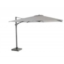 SIESTA Parasol gris moyen 300x300 - 4 Seasons