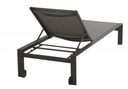 Transat - structure en aluminium "carbone" - TROPIC  - TASTE