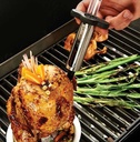 INJECTEUR DE MARINADE BROIL KING