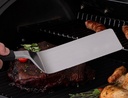 Spatule longue Baron XL Broil King