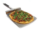 Pelle pour pizza en inox pliable Broil King