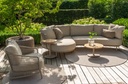 Salon de jardin SARDINIA by 4 seasons outdoor