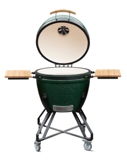 KAMADO Grill XXL 70 vert