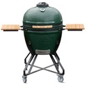 KAMADO Grill XXL 70 vert