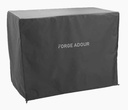 Housse pour modules cuisine de la marque FORGE ADOUR - H930