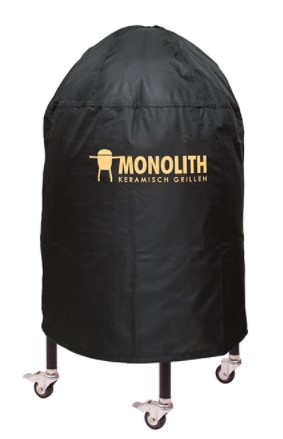 MONOLITH HOUSSE - CLASSIC, '360201010