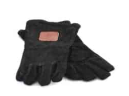 Gants de protection Quoco Guanto, GUANTO, 90070, '39090070, GANTS GUANTO