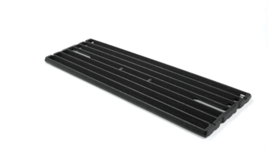 Grille de cuisson pour barbecue Broil King Regal/Imperial, GRILLE, 37011229, 11229, 626821112298