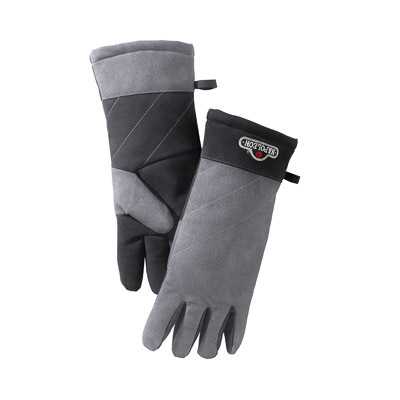 Gants NAPOLEON, 629162621405, 62140