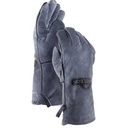 Gants de barbecue en cuir - Napoleon, 62147, GANTS