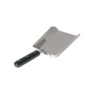 Spatule large POM - pelle à moules - Forge Adour, 8436550200263, 030548, SPATULE, SPATULE LARGE