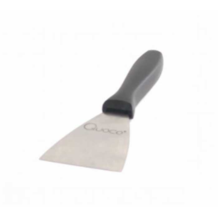 Spatule Quoco Spatola, SPATOLA, '39090060, 90060,  SPATOLA