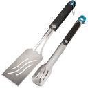 Set de 2 ustensiles de cuisine - NAPOLEON, 70032, USTENSILS