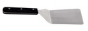 Spatule courte POM - Forge Adour, 5413821019765, 030530, SPATULE