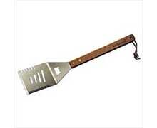 Spatule 5 en 1 - 48 cm - BARBECOOK, 5400269210267, B-2230320000