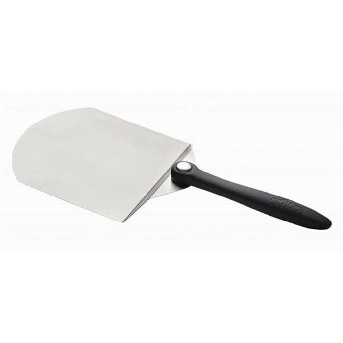 Spatule XXL pour pizza - poignée pliable - NAPOLEON, 70003, PIZZA