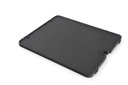 Plancha réversible en porcelaine mat Broil King Porta-chef 320 et GEM 340/320, 60162112379, 370 11237, '37011237, 11237