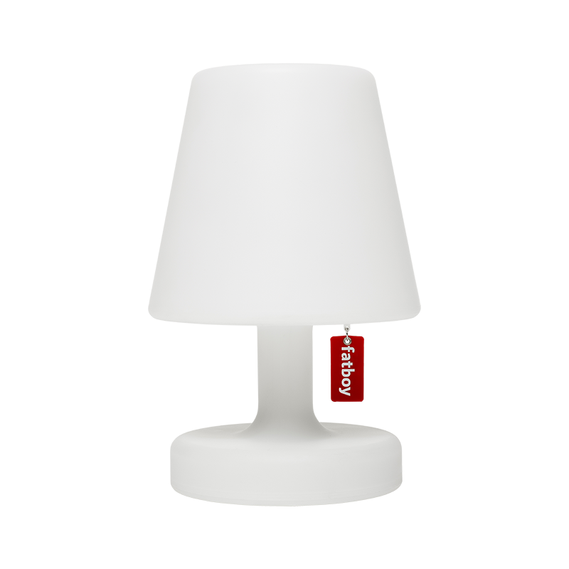 EDISON THE PETIT lampe de table - FATBOY, 8718969856430, 100686, EDISON