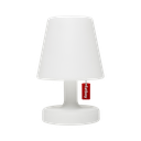 EDISON THE PETIT lampe de table - FATBOY, 8718969856430, 100686, EDISON