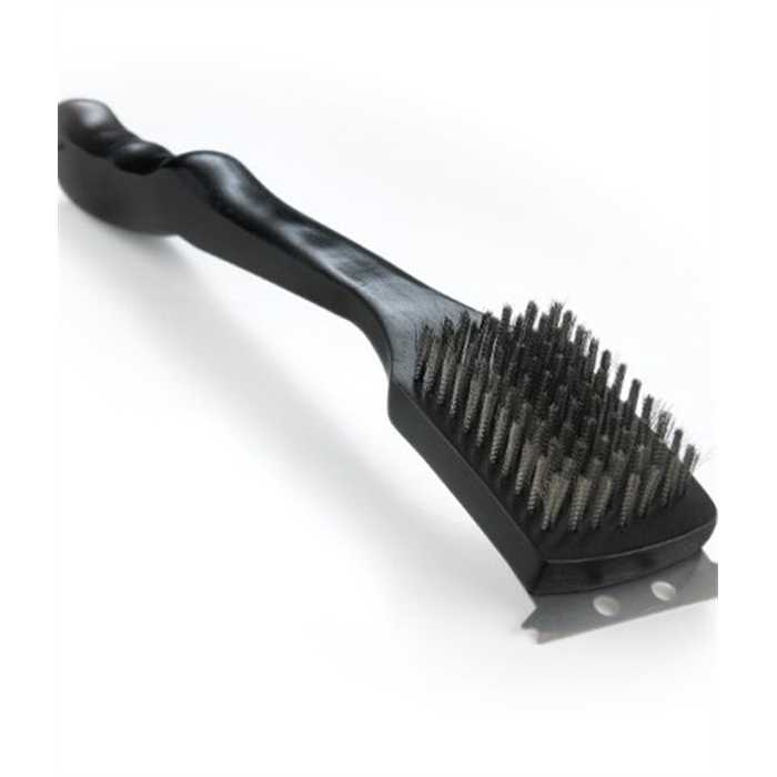 Brosse pour grille inox - NAPOLEON, 62118, BROSSE, 0629162621184