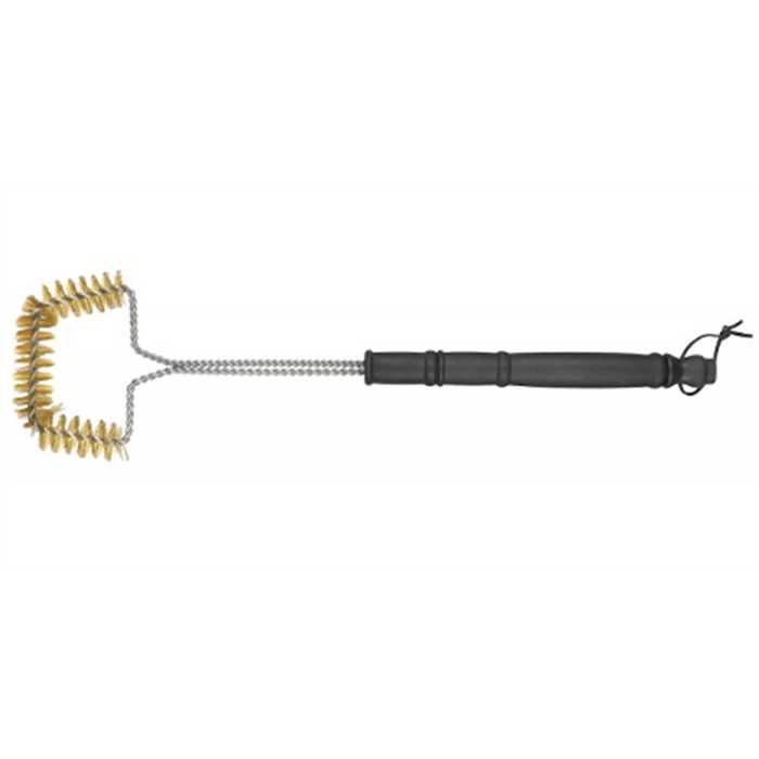 Brosse t - NAPOLEON, 62011, 040524