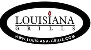 Housse grill ceramic k24 Kamado Grill - LOUISIANA, LOUISIANA, K24, HOUSSE