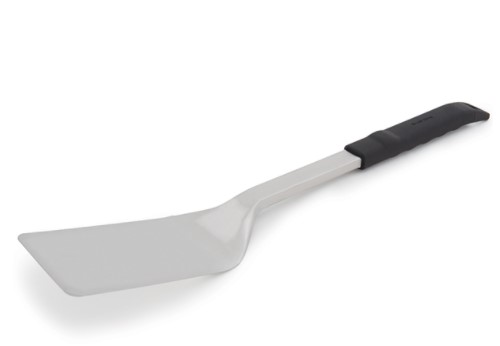 [BROIL KING 64031] Spatule Baron Broil King, '37064031, 64031