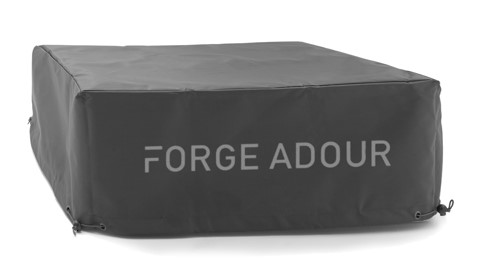 [FA - H350] Housse pour COOKING - H350 - Forge Adour, HOUSSE, COOKING, H350, 030854, 8436550257106