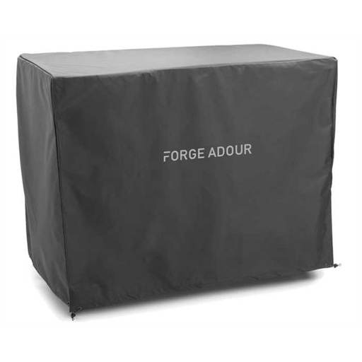 [FA - H1030] Housse origin/ premium 75 - H1030 - Forge Adour, 8436550203004, 030265, HOUSSE, PREMIUM, ORIGIN