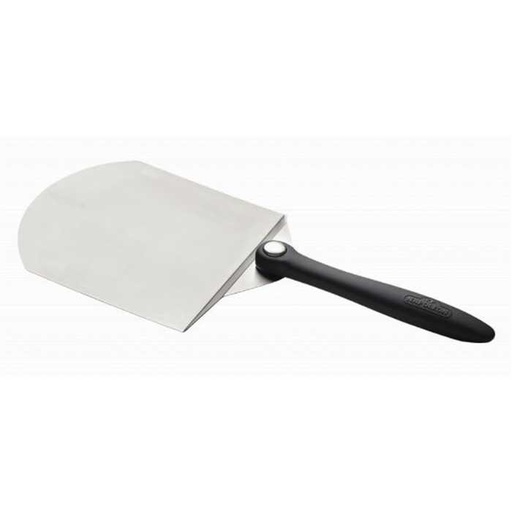 [NAPOLEON-70003] Spatule XXL pour pizza - poignée pliable - NAPOLEON, 70003, PIZZA