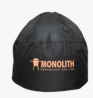 [MONOLITH 102028] Housse ICON - MONOLITH, 360 102028